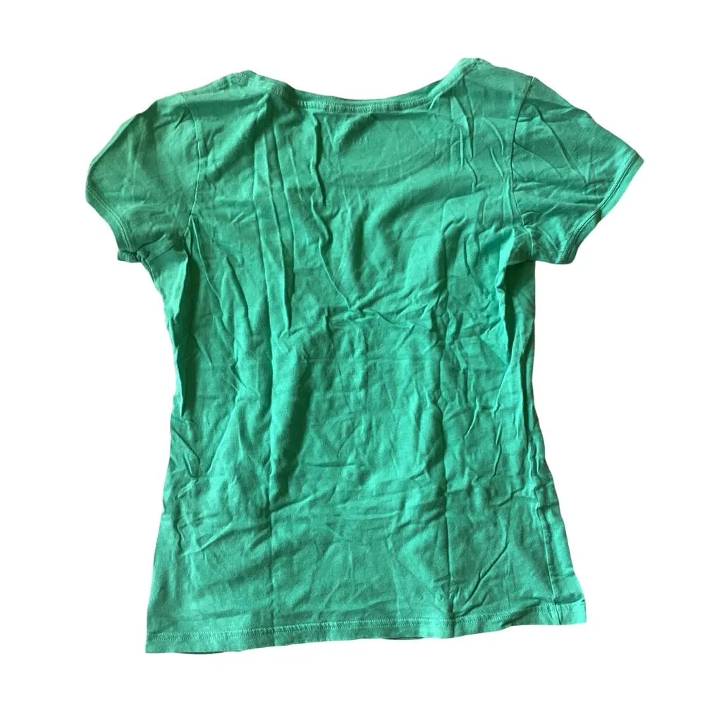 Bcg  Casual Tee - Image 6