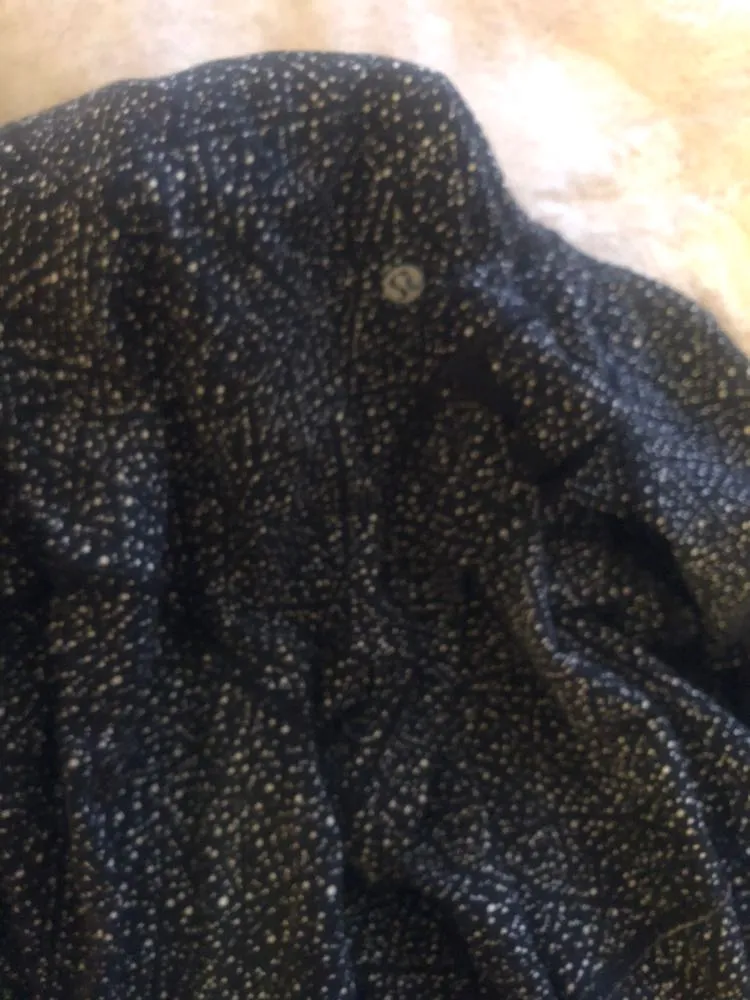 Lululemon Define Jacket - Image 6