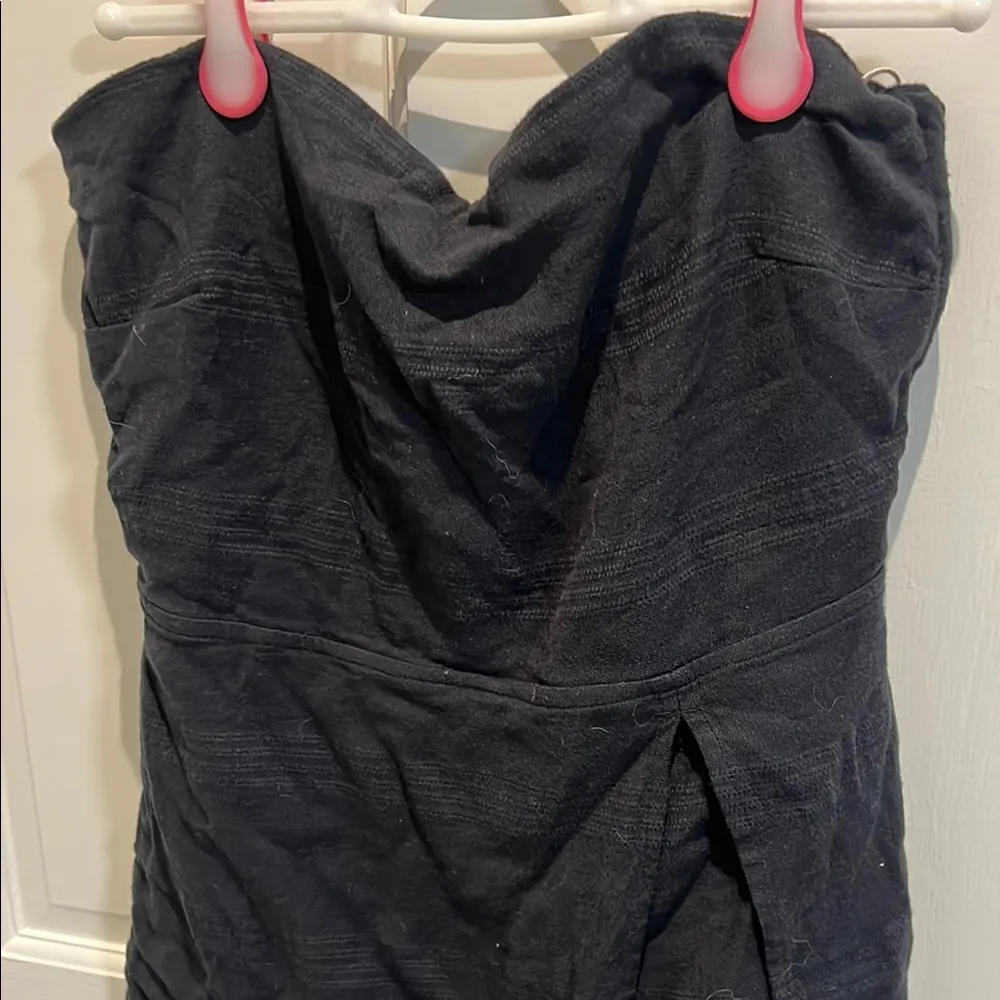 Free People NWT  Go Get Em Skort Romper - Image 6