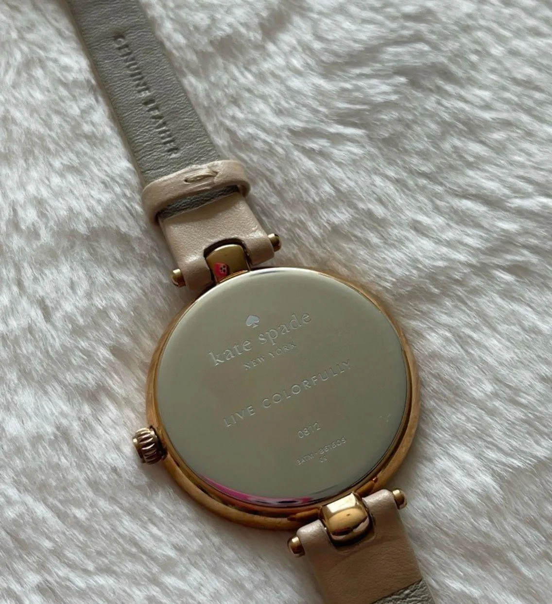 Watch - Image 7
