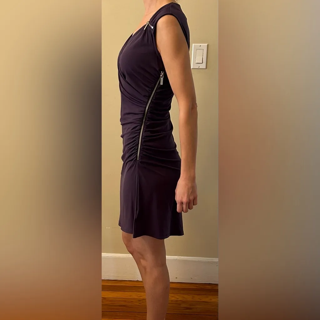 MICHAEL Michael Kors NWOT Dress Size 2 - Image 3