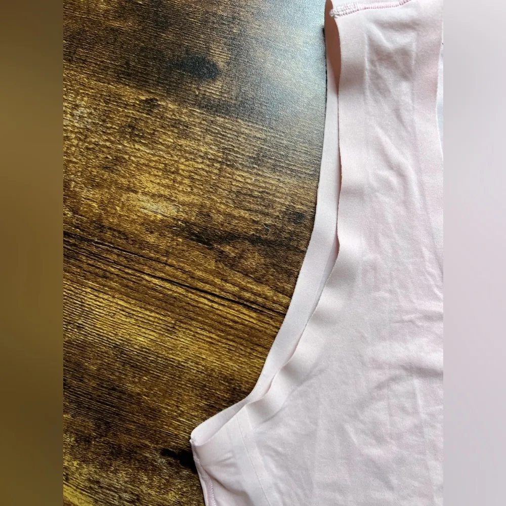 Spanx  | THINSTINCTS women’s foundation garment/tank top. Size: M. - Image 4