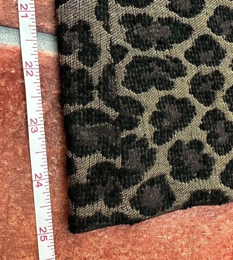 NWT Erika Cavallini Semi - Image 4