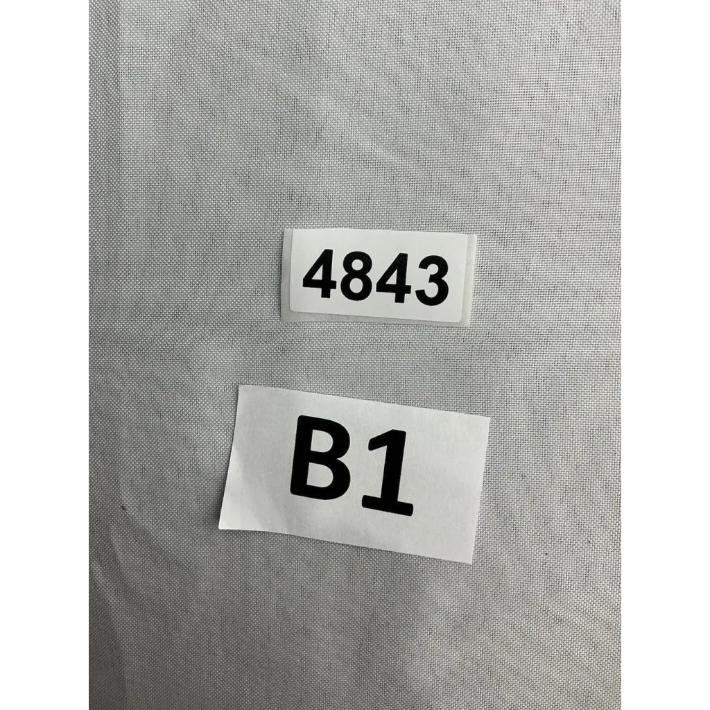 Womans Dress Barn Blazer Jacket L Full Zip Multicolor Leaf - Image 9