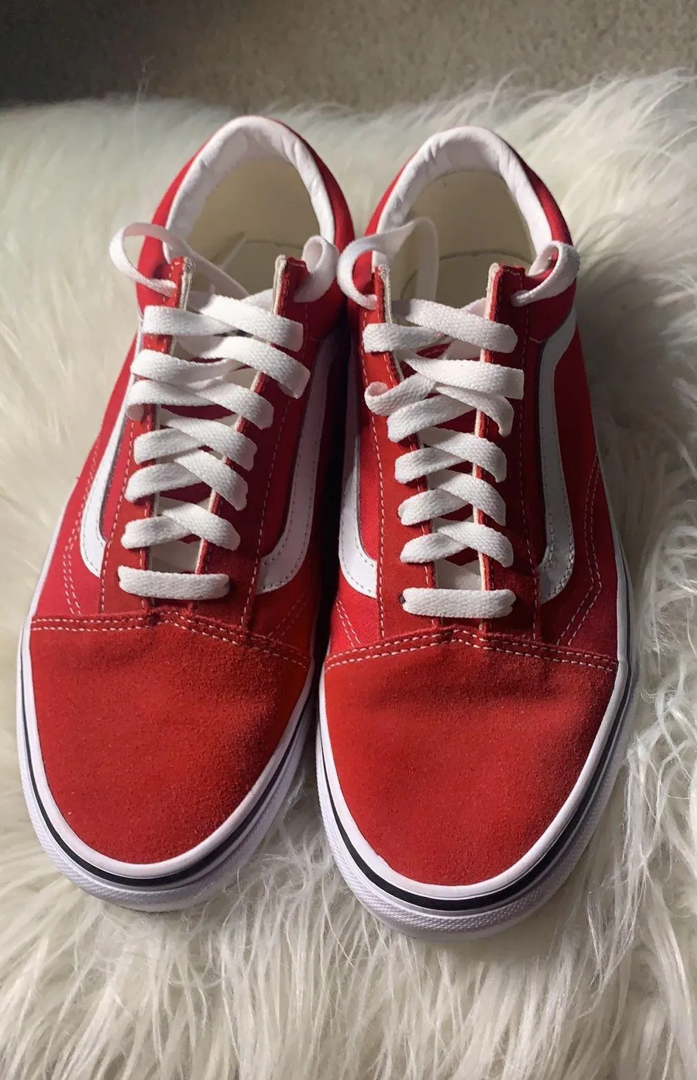 Vans Old Skool - Image 2