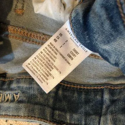 American Eagle  Jeans - Image 5