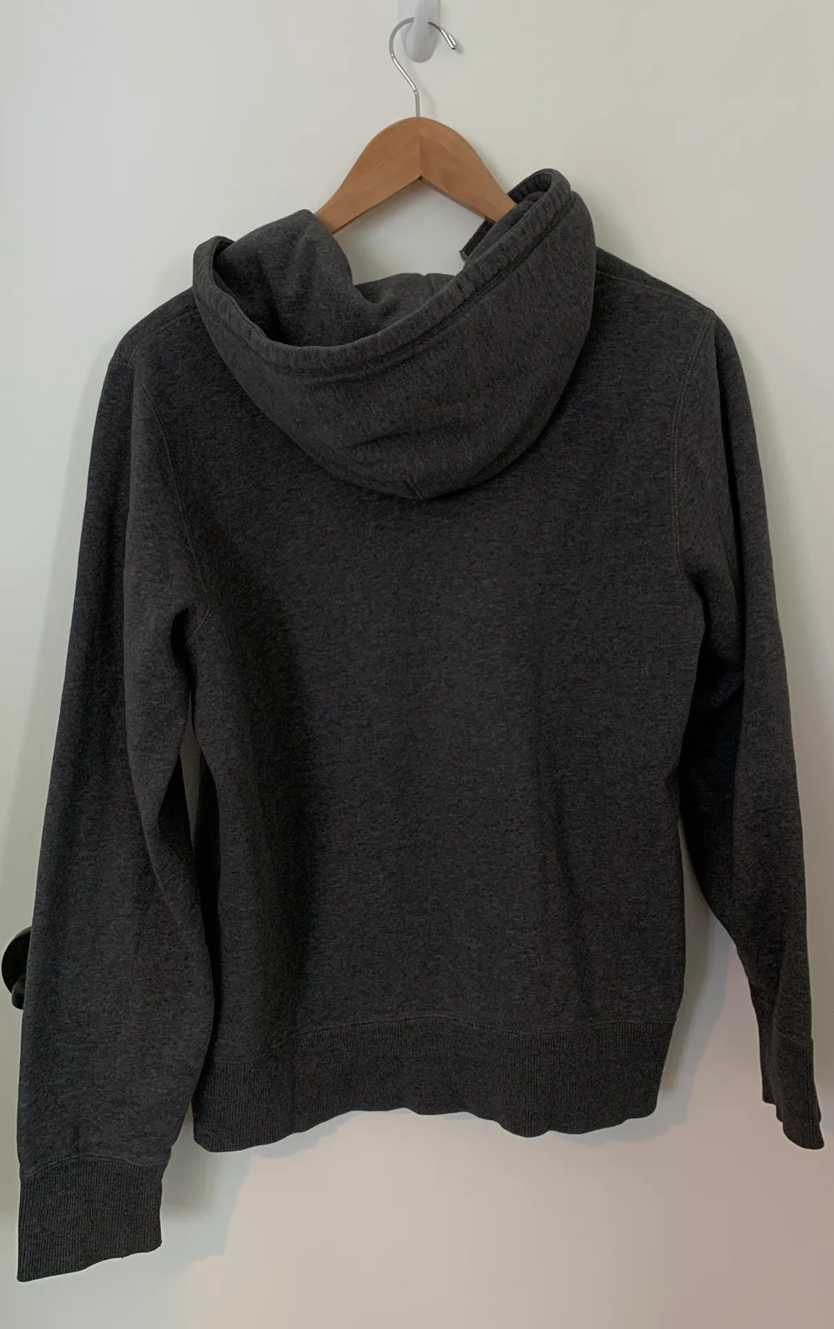 Nike Hoodie - Image 2