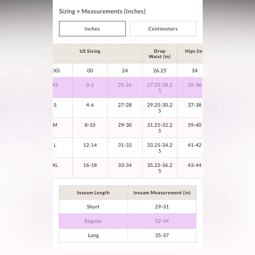 Free People Mod Wrap Skirt in Wine - Image 14