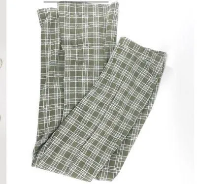 Plaid Pants - Image 3