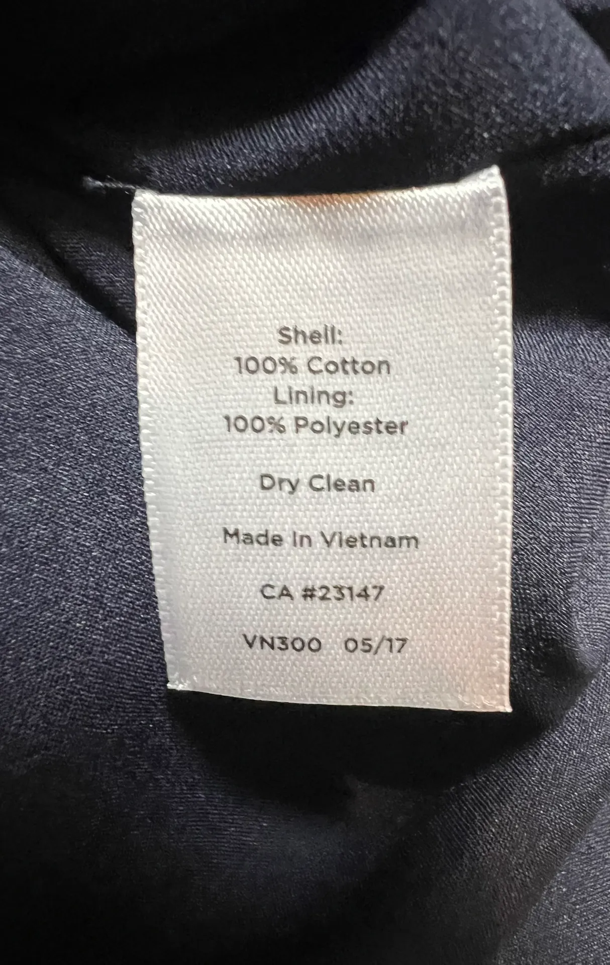 | ladies classic tweed pencil skirt. Size: 10 - Image 11