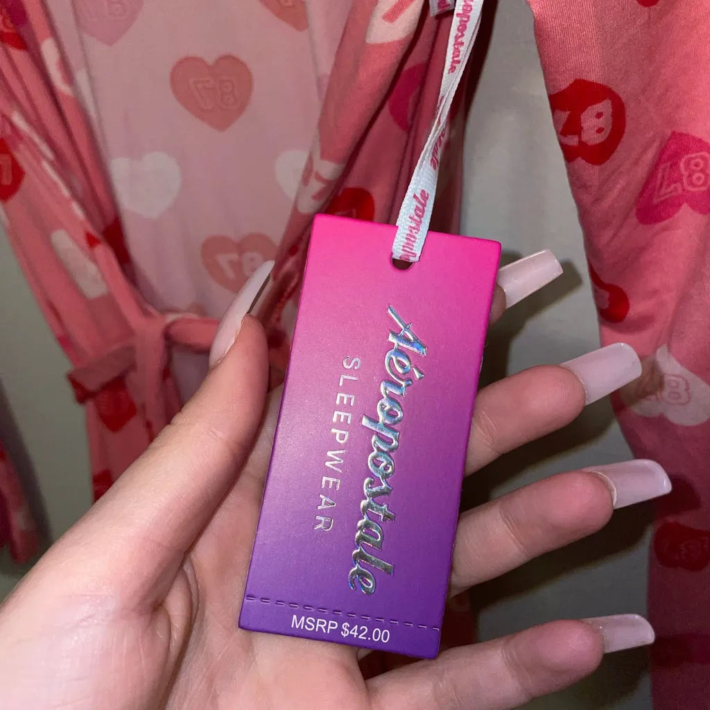 NWT-Aéropostale robe - Image 7