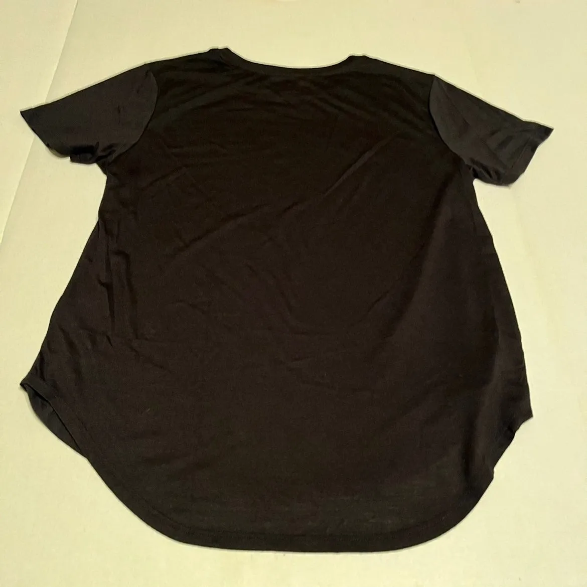 Top Gun juniors black size‎ XL (15 - Image 6