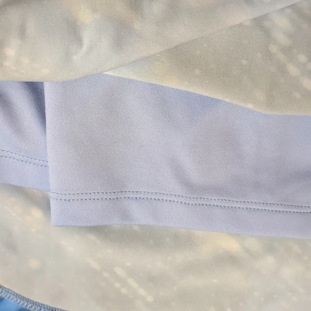 Slazenger  golf skort size XS - Image 6