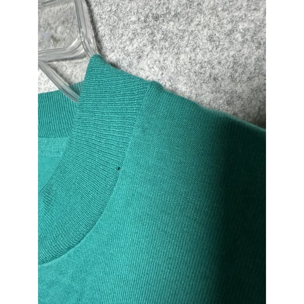 Vintage Best Large T - Image 10