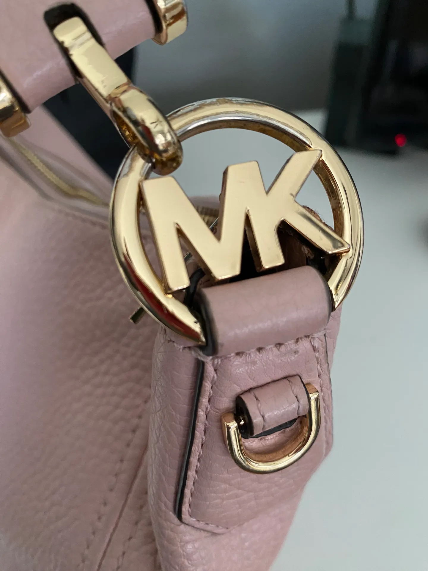 Convertible Bag - Image 7