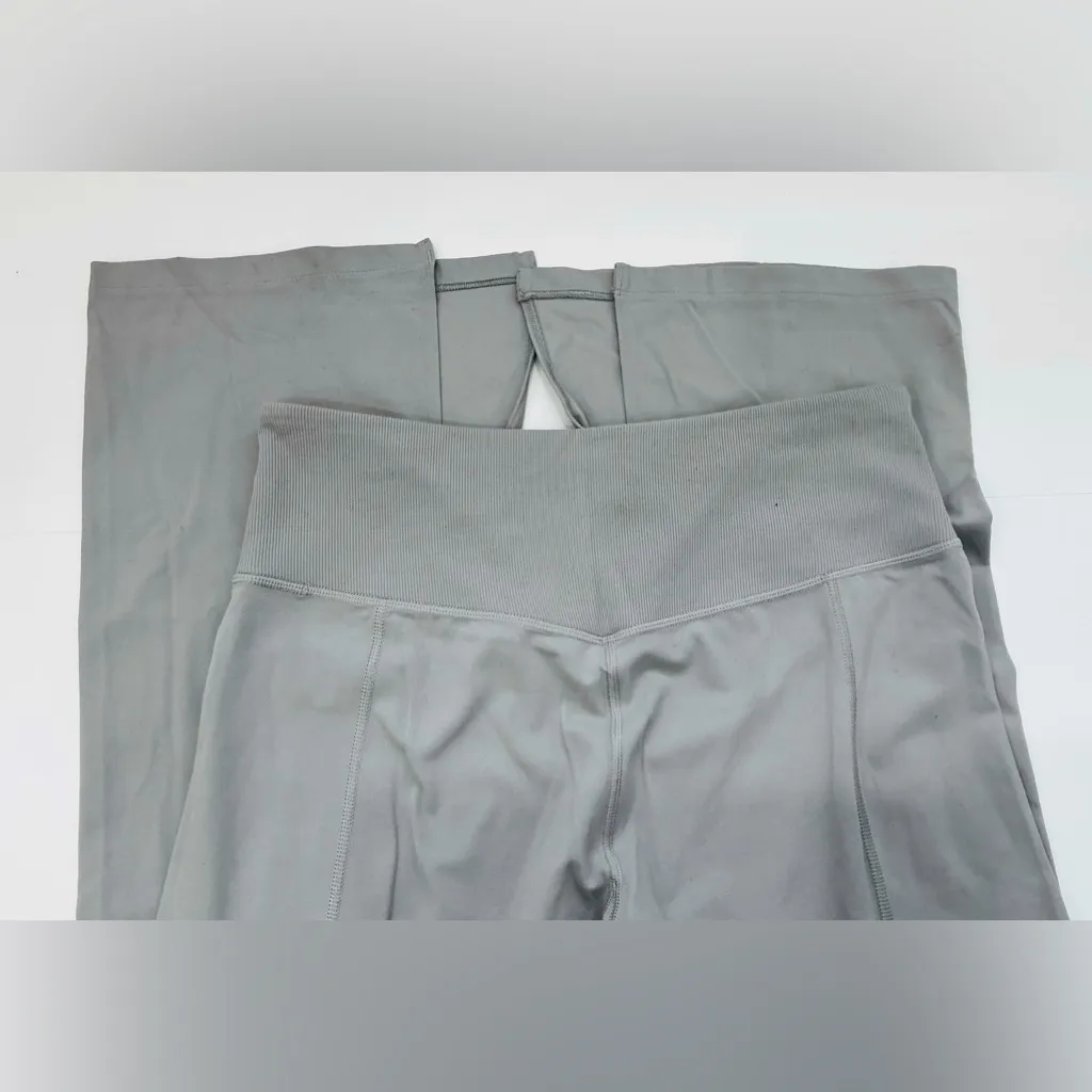 Casual Athleta pants - Image 5