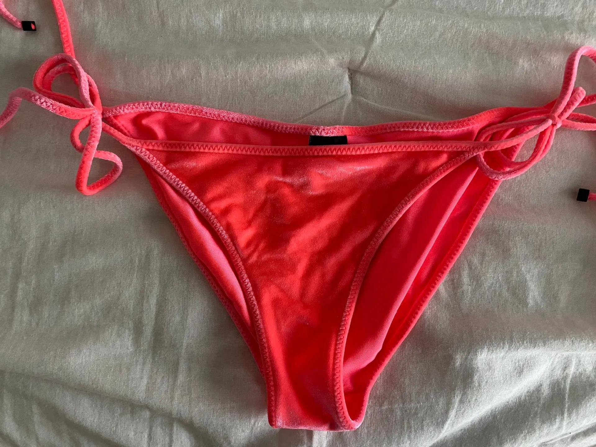 Triangl Bathing Suit Set - Image 2