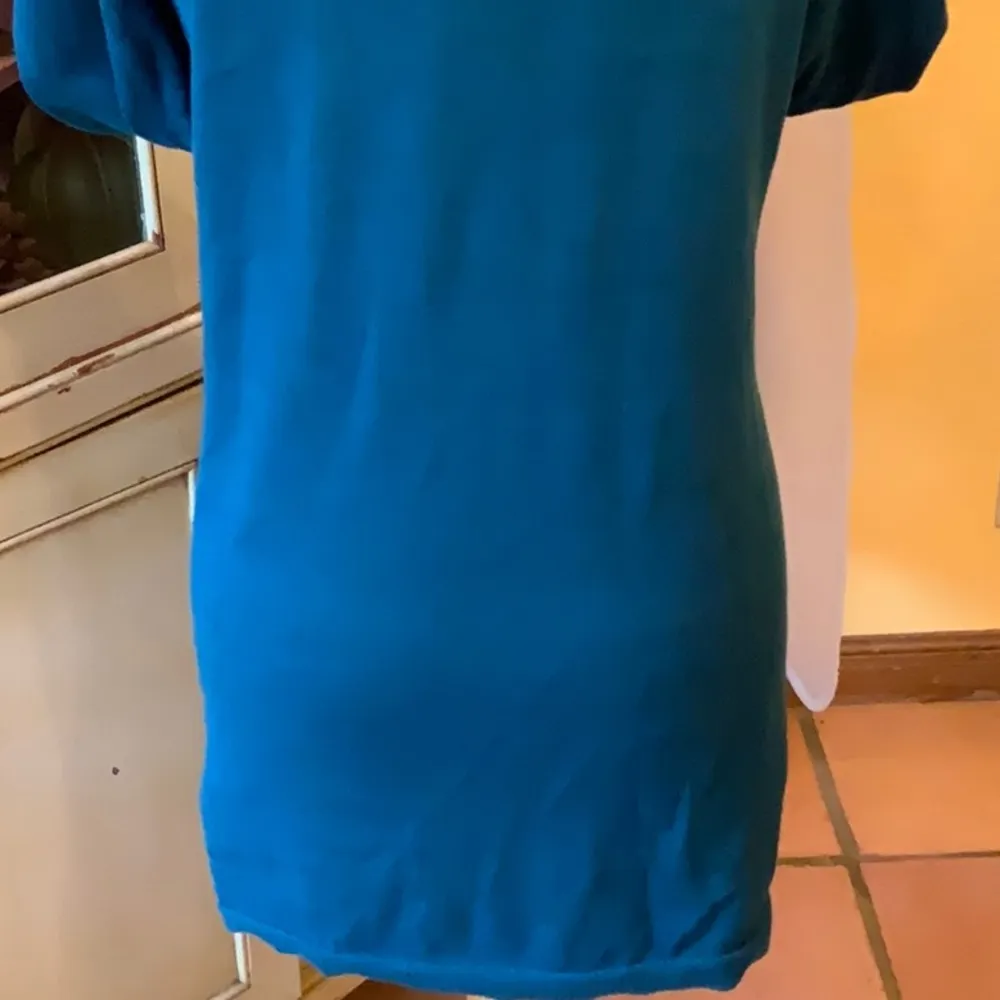 Kensie cardigan NWT - Image 6