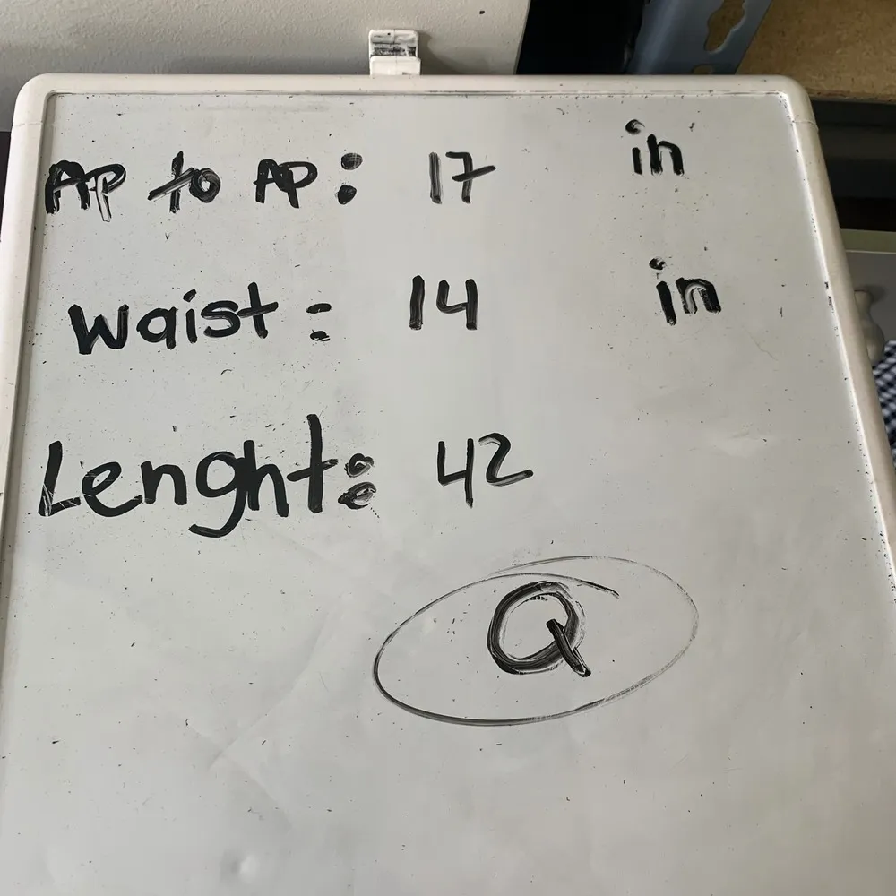 Marella by max mara faux Wrap Dress Long Sleeve Jersey quiet luxury Dress Medium Blue - Image 7