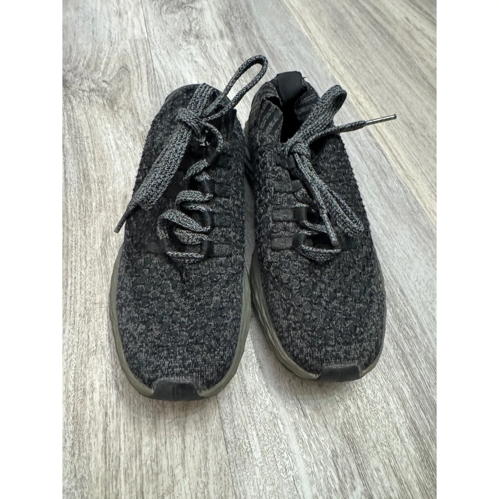 NOBULL Diamond Knit Runner Women's Size 8 - Image 2