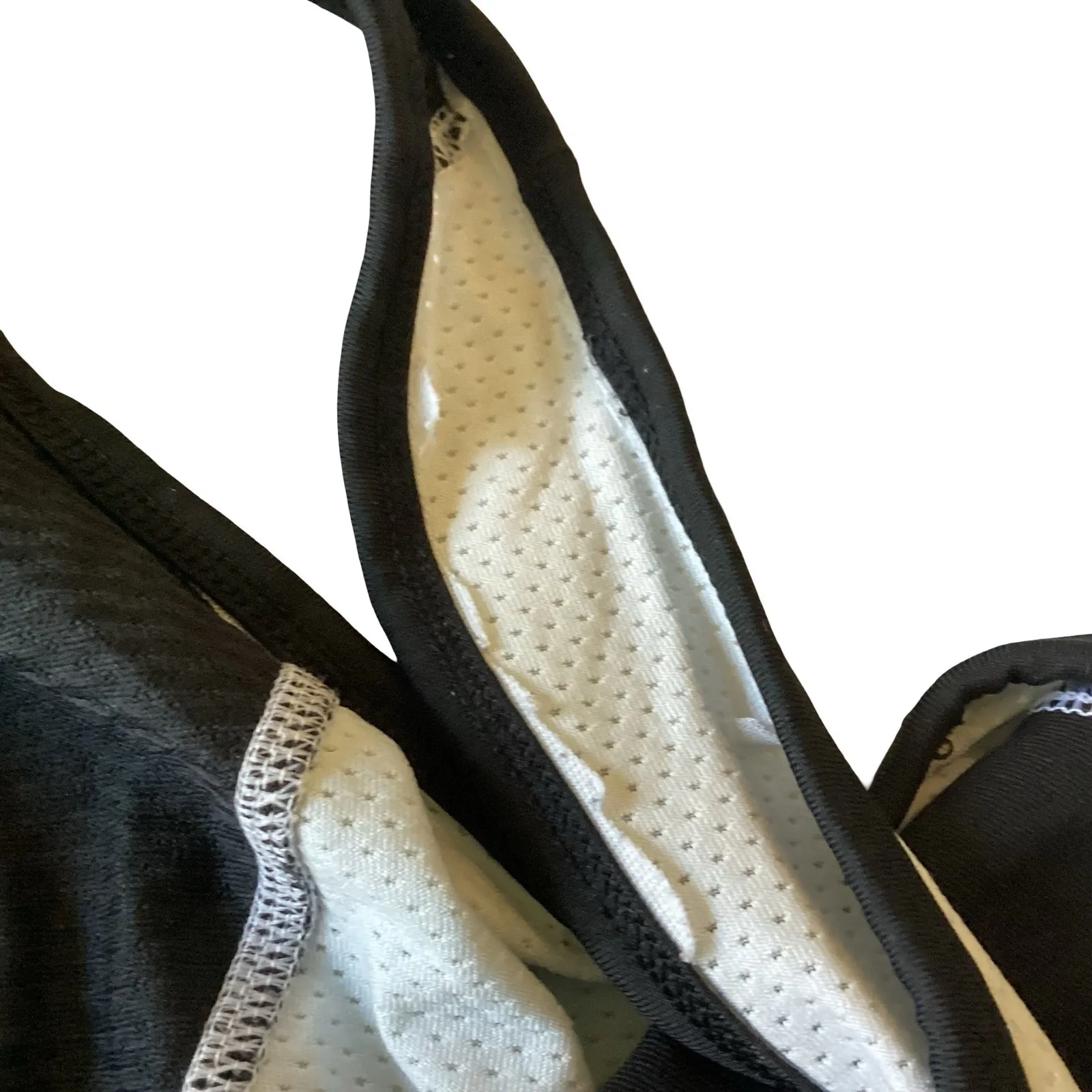 The North Face Flight Series Tank Top - Image 5