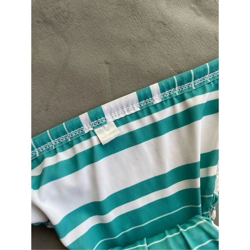 shein bikini set - Image 2