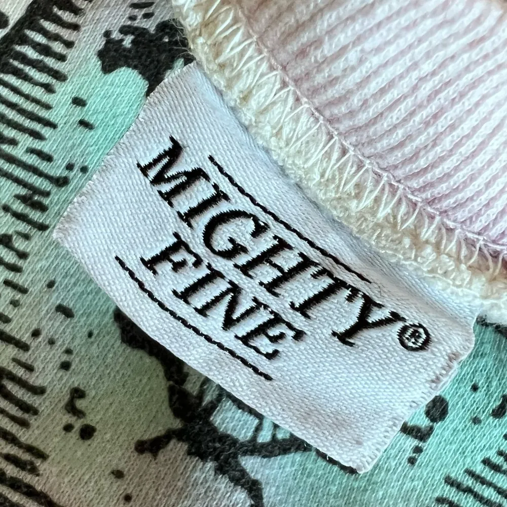 “You Are My Sun My Moon My Stars” Tie Dye Sweatshirt - Image 2