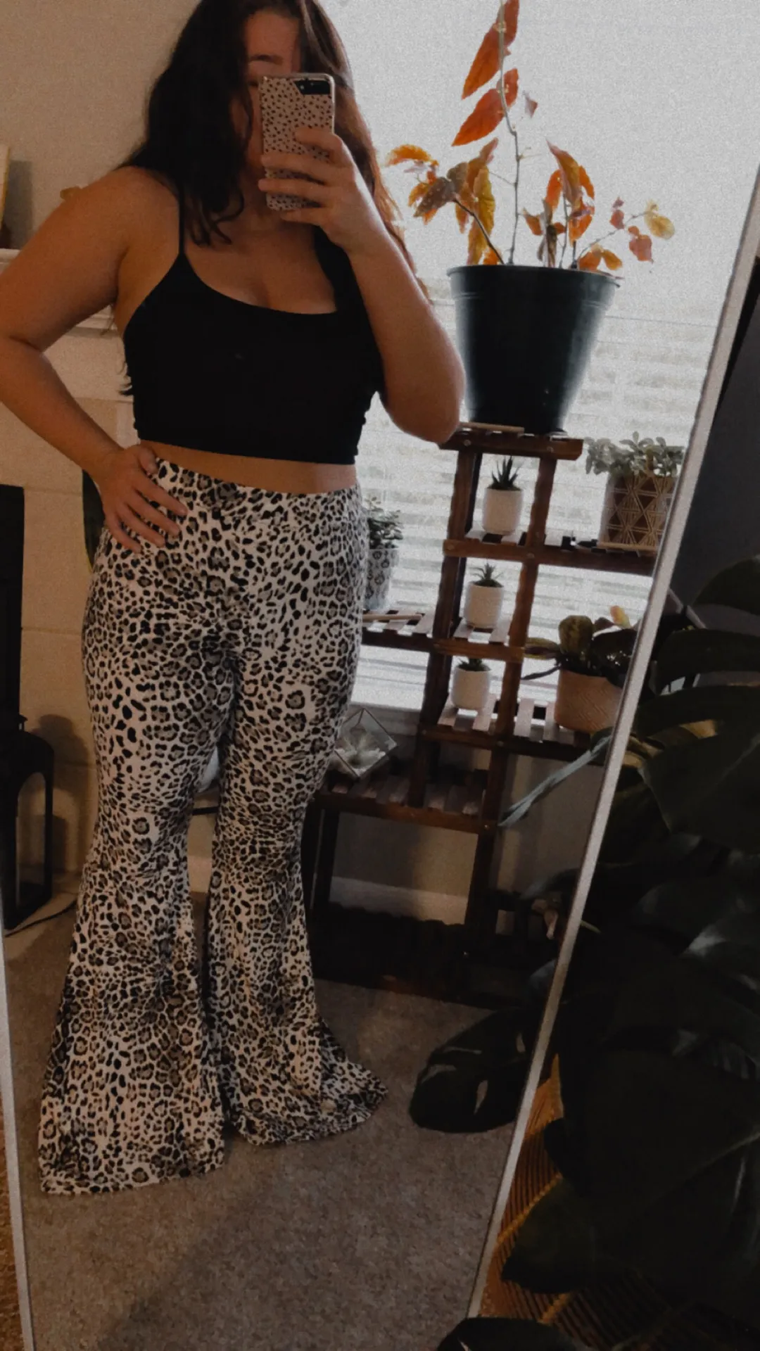 Bundle for Kaylee Size L - Image 4