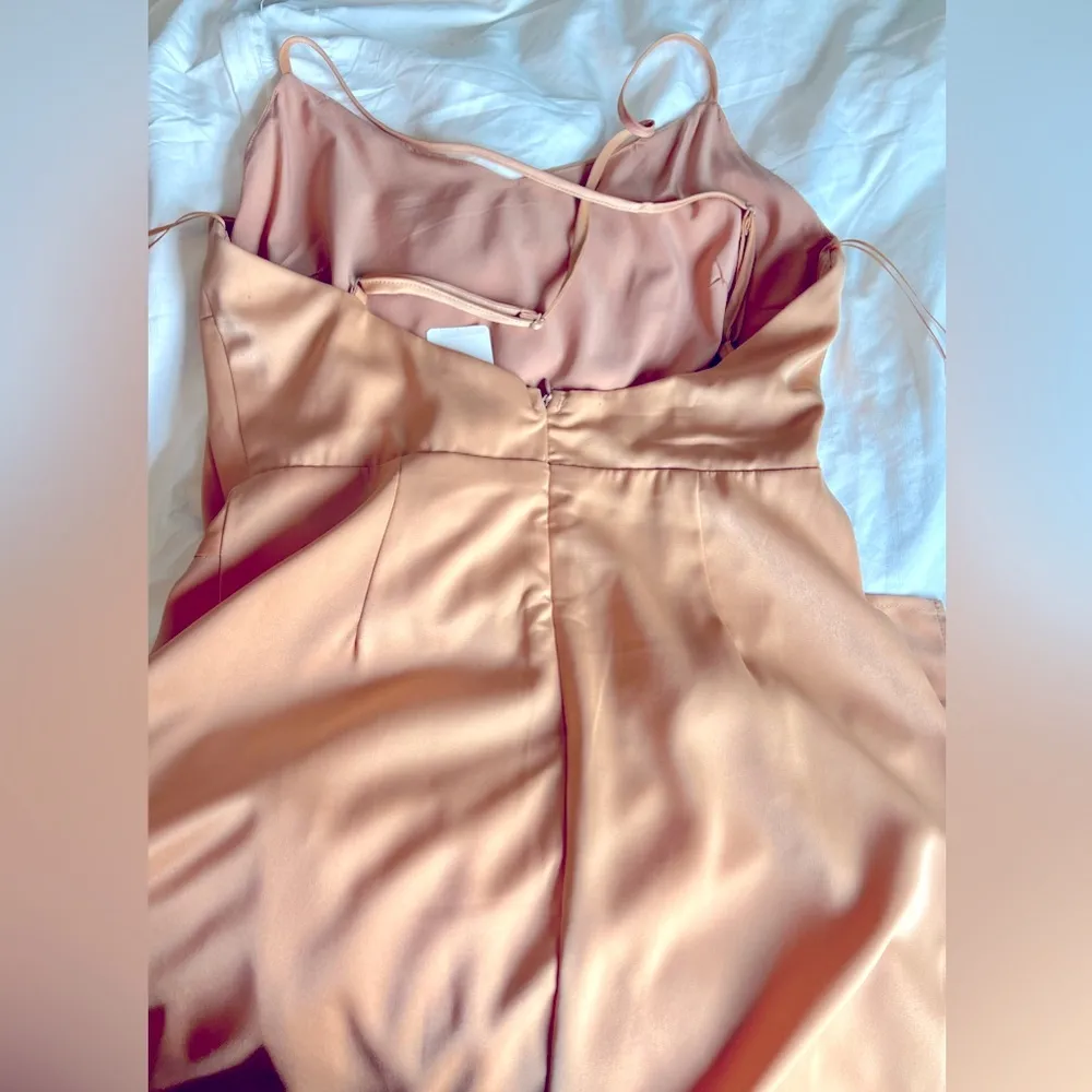 NWT  dress - Image 4