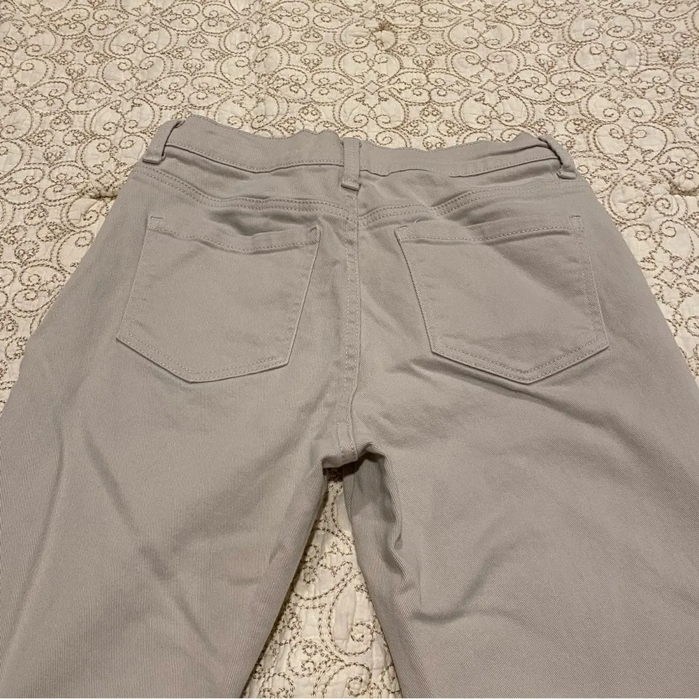 Gloria Vanderbilt Women’s Amanda Jeans Size 6 - Image 9