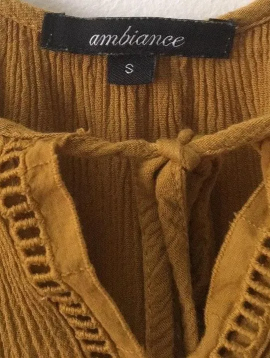 Y2K Off the Shoulder Romper - Image 7