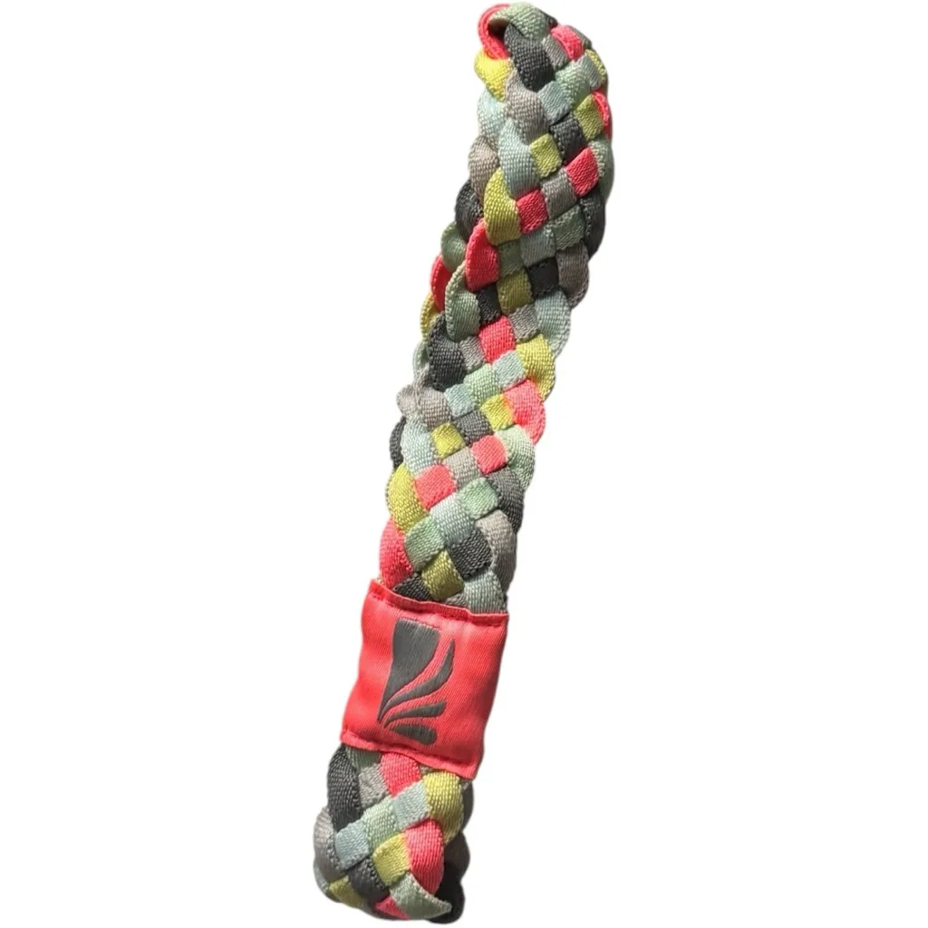 Marika Womens Sporty Athletic No - Image 5