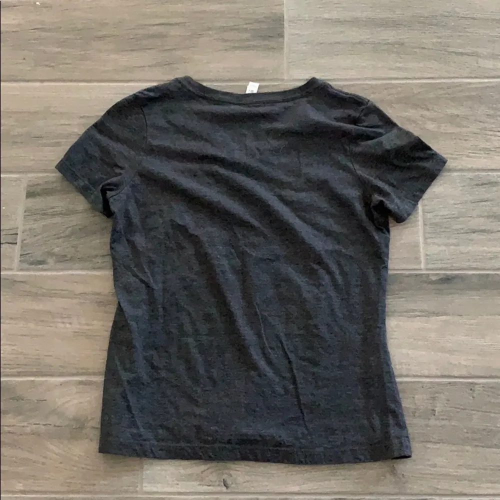 Bella canvas bless this mess Tshirt - Image 4