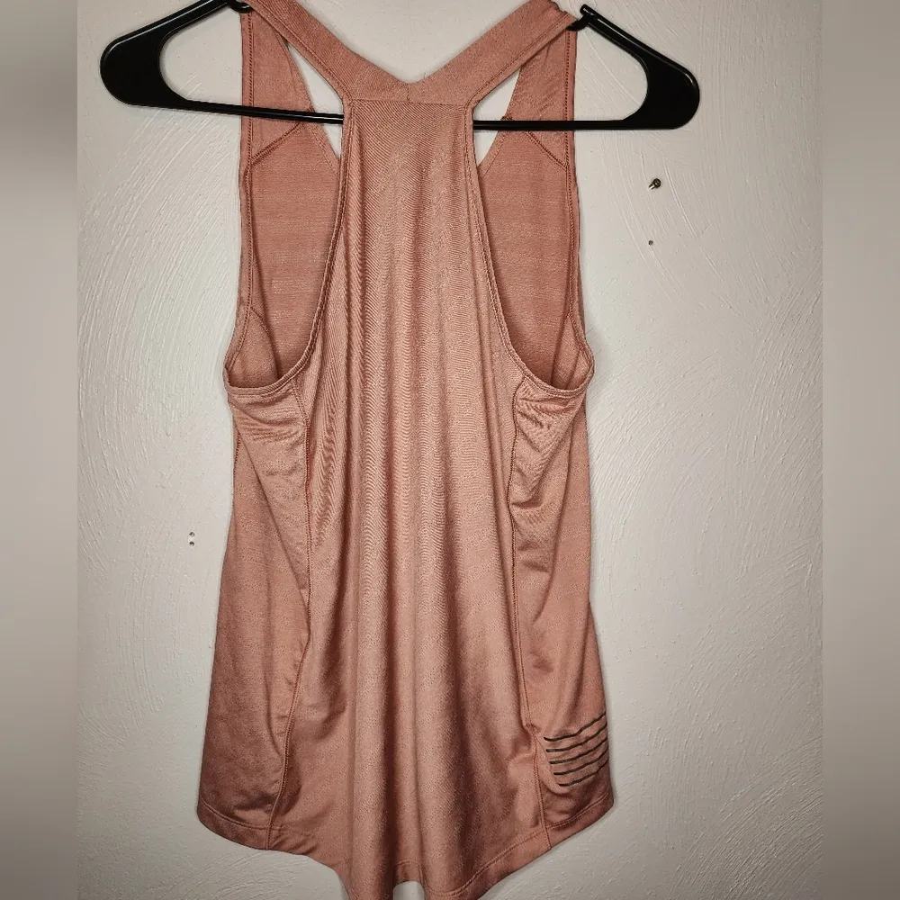 Salomon tank size M - Image 4