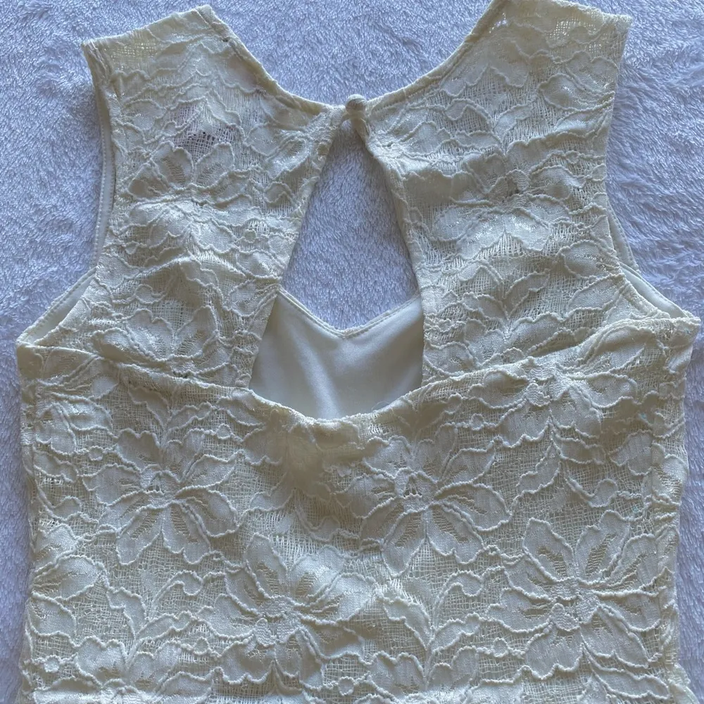 Candie’s Dress - Image 4