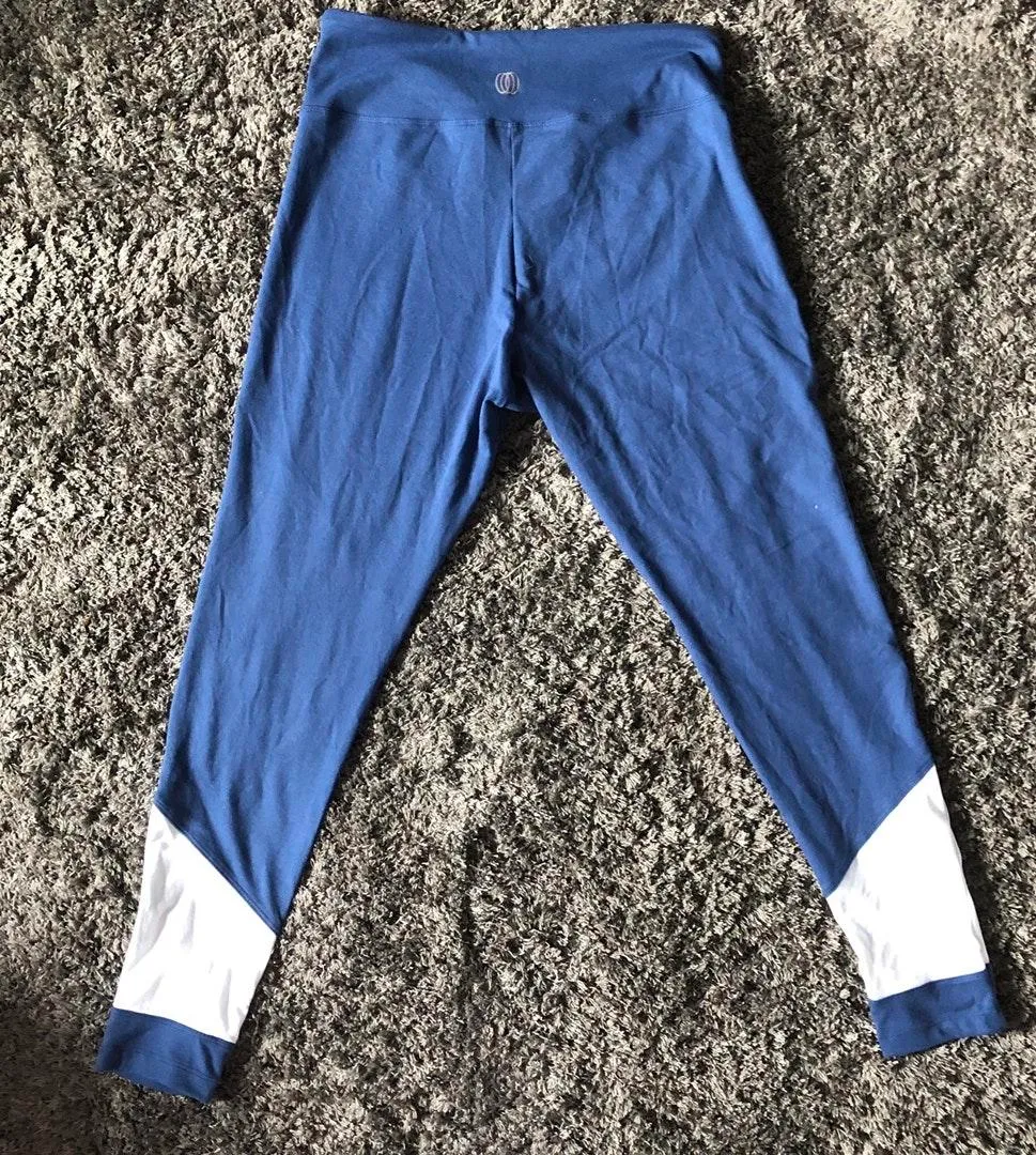 Workout Legging - Image 2