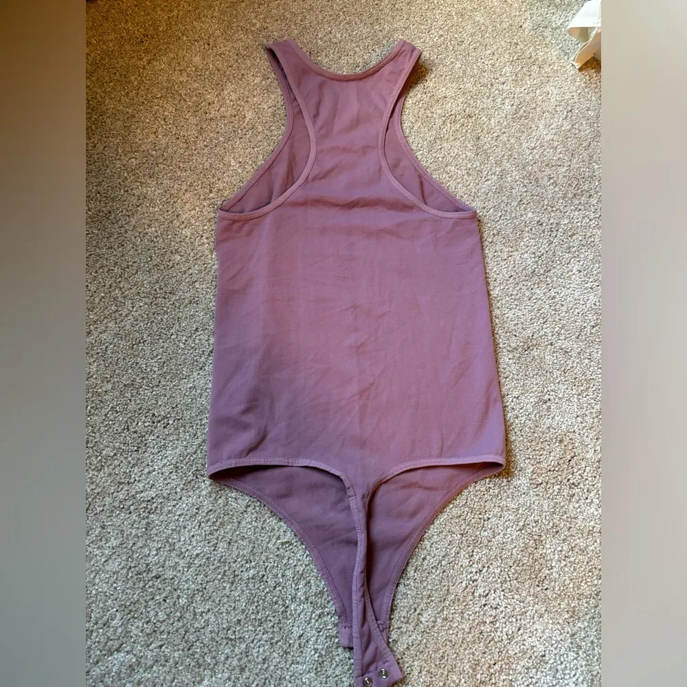 Free People Bodysuit - Image 3