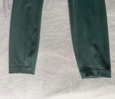 Lululemon Wunder Train 25" Tights - Image 5