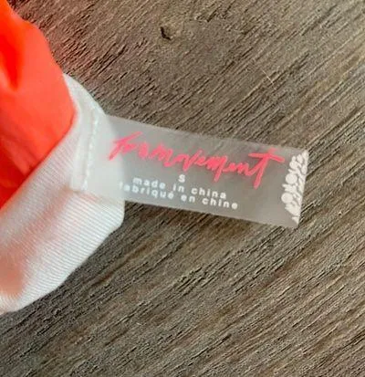 The Way Home Shorts - Image 3