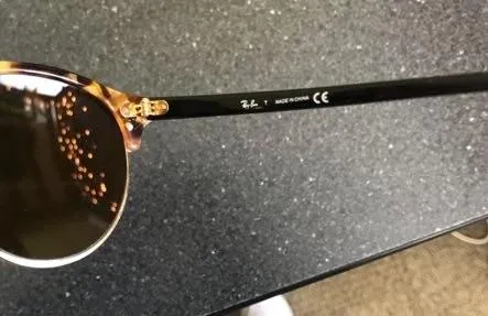 Ray-Ban raybans - Image 5