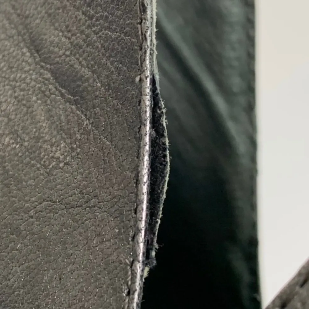 Vince Camuto Dark Silver Petran Bootie - Image 12