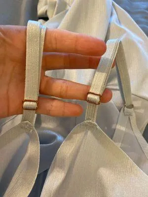 Urban Outfitters Bodysuit - Image 5