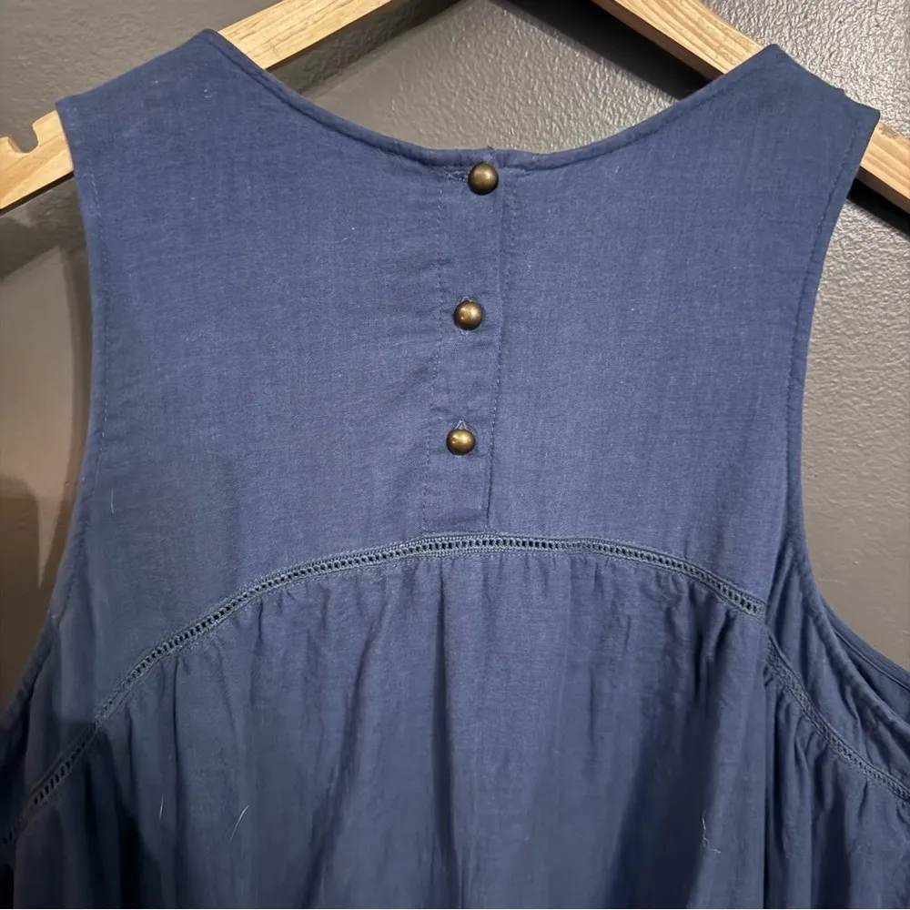 Sabine dress - Image 2