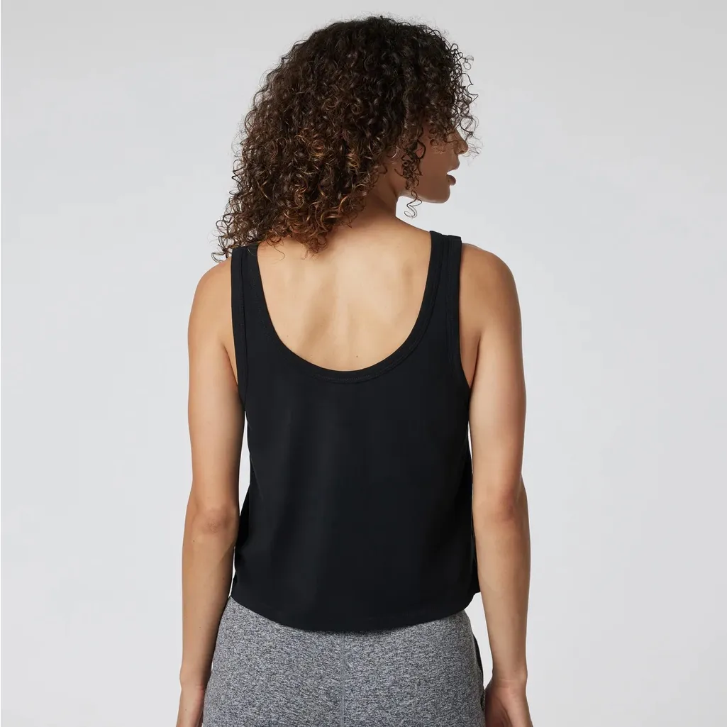 Vuori Women’s Sutton Tank - Image 2