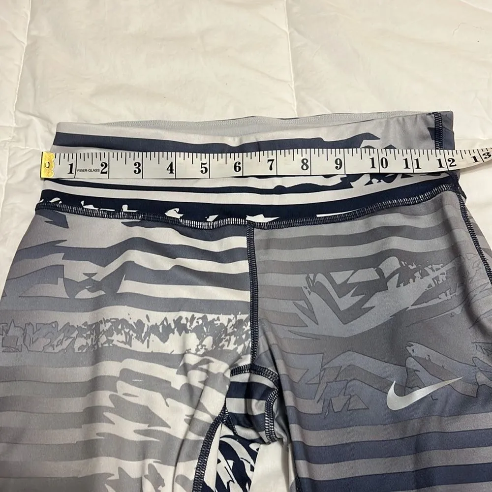 Nike Dri-Fit Running Tights - Image 7