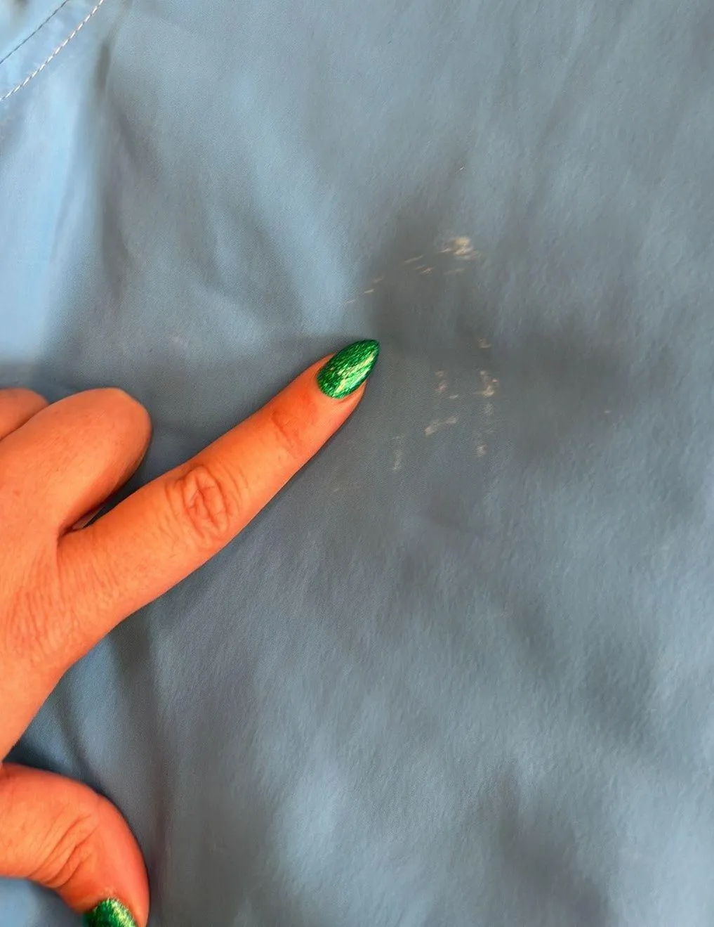 Legend Jacket - Image 3