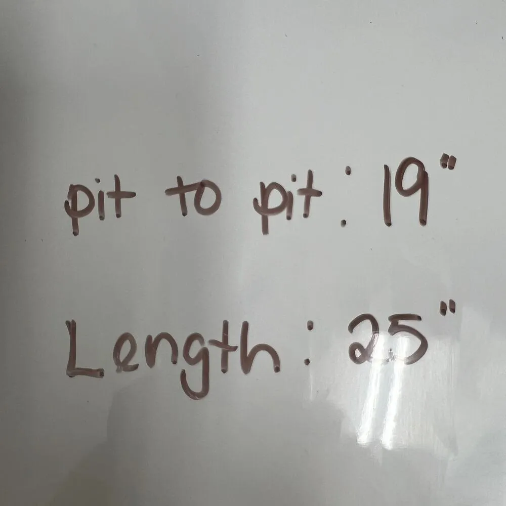 Womens Sequin Embroidered Fairy Chic Colorblock Party Womens Top Size Medium Black - Image 10