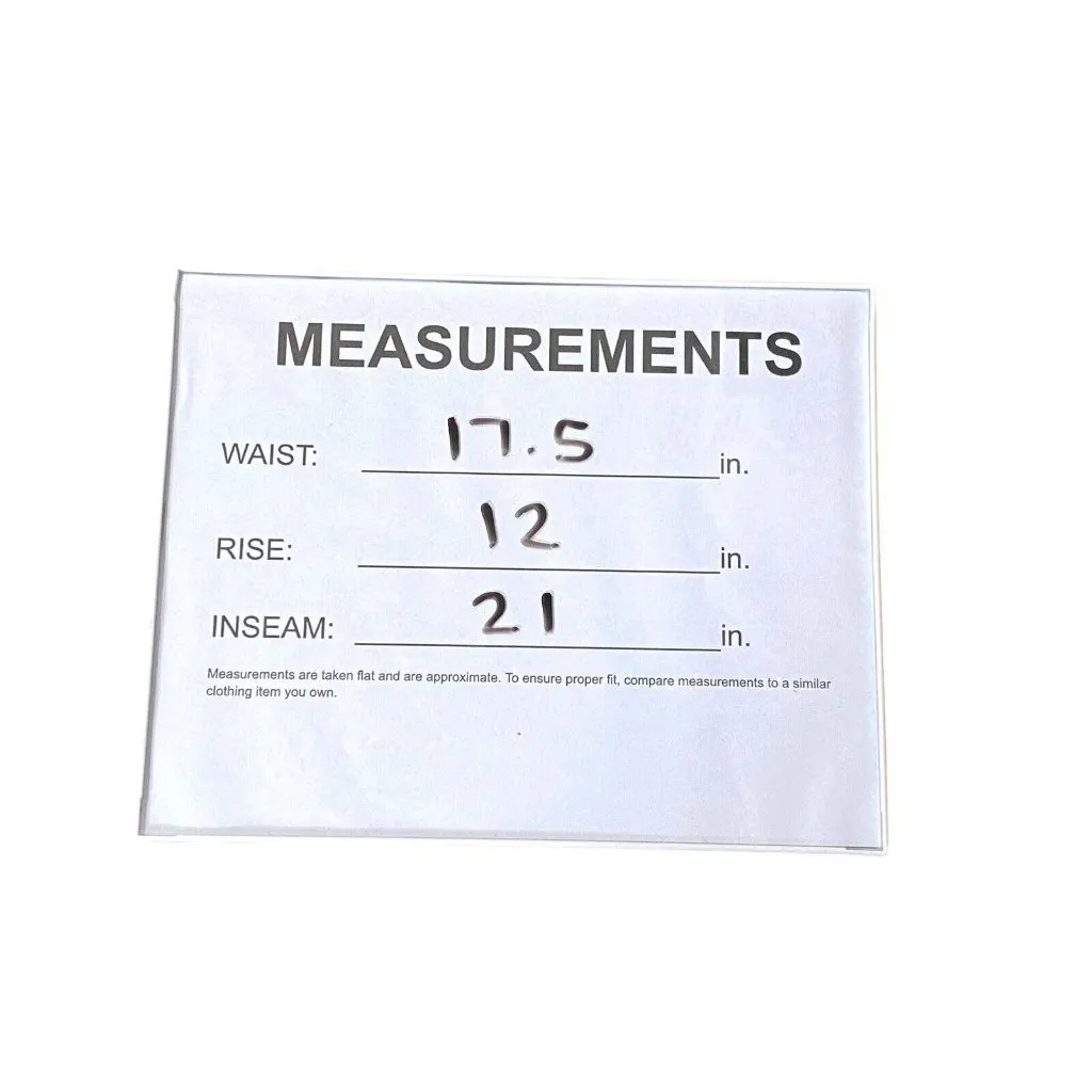 Nike Plus Size Fast Crop Running Tights 1X‎ Floral Tropical Athletic Workout - Image 6