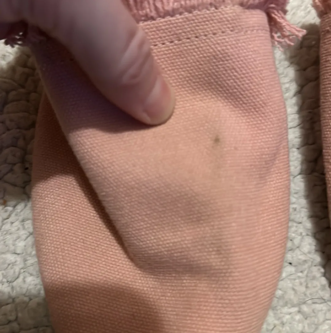 Slip-on Shoes - Image 2