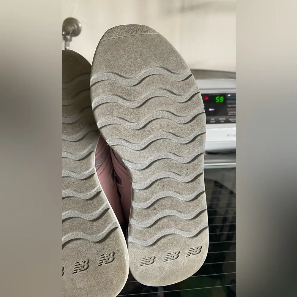 New Balance  - Image 4